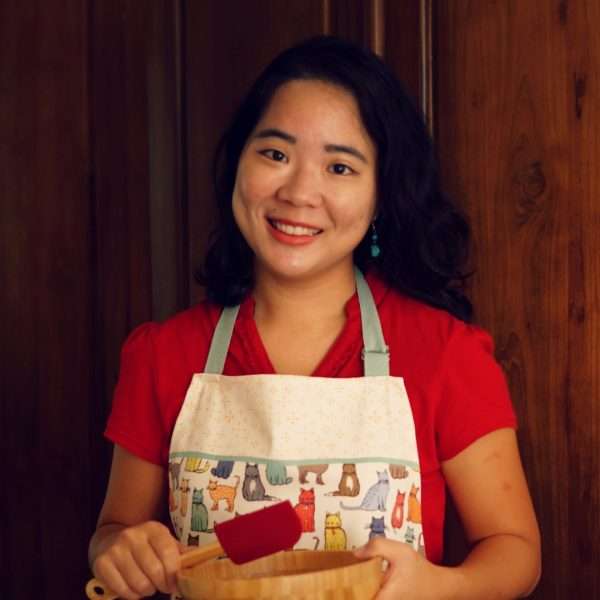 Mummy Liz Bakes Mummy Liz Bakes